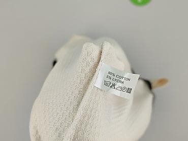 sukienki numoco: Woman Collection, Sukienka damska, rozmiar M — 4