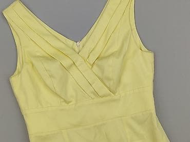 sukienki the odder side: Sukienka damska, rozmiar S — 1