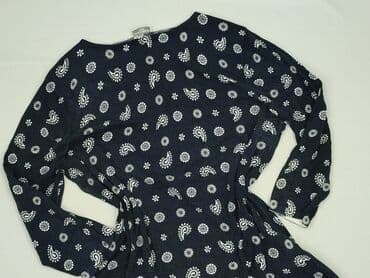 gerry weber sukienki wizytowe: Gerry Weber, Bluzka damska, rozmiar M — 1