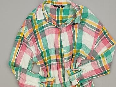 Top Secret, Koszula damska, rozmiar M