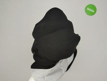 kurtka reserved czarna: Reserved, Marynarka damska, rozmiar L — 9