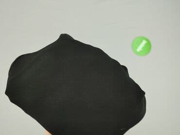 bluzki wyszczuplające sylwetkę: Atmosphere, Top damski, rozmiar L — 6