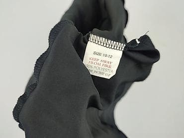 klapki foam runner: Sukienka damska, rozmiar M — 4