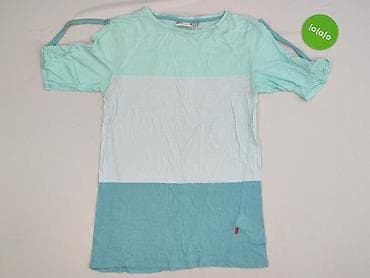 dzik kurtka: Jackpot, Tunika damska, rozmiar M — 2