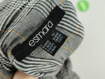 kapcie ars: Esmara, Sukienka damska, rozmiar S — 5