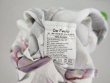 short description: Defacto, Bluzka damska, rozmiar M — 5
