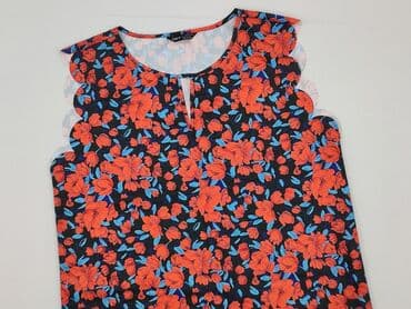 Shein, Жіноча блуза, L