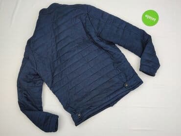 sweter c and a: Zara, Kurtka przejściowa dla mężczyzn, M — 3