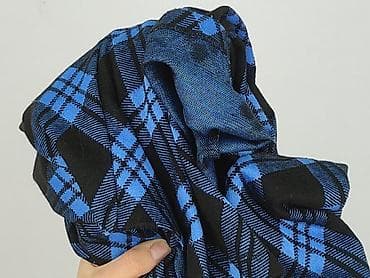 Reserved YFL, Women`s dress, size XL — 6