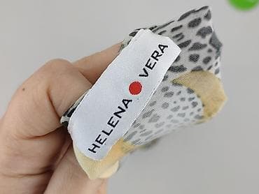 bluzki wojan: Helena Vera, Bluzka damska, rozmiar One size — 4