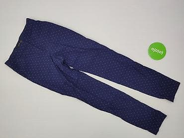 nike balerinki: Spodnie materiałowe damskie, rozmiar 2XS — 2
