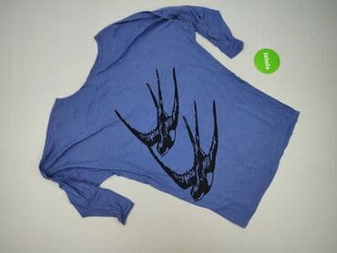 bonprix tuniki wizytowe: Pronto Moda, Tunika damska, rozmiar M — 3