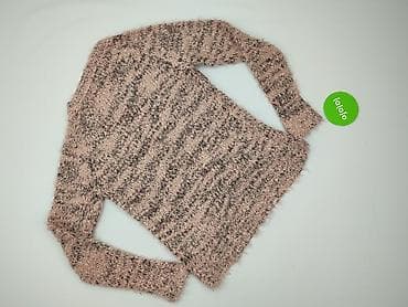 Women: Vero Moda, Women`s sweater, size M — 3