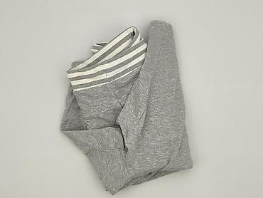 second hand stuff: Livergy, Szorty dla mężczyzn, rozmiar 4XL — 7