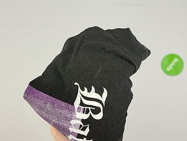 tibia t shirty: PrettyLittleThing, T-shirt damski, rozmiar S — 7