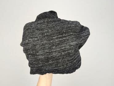 body ff: Object, Spódnica damska, rozmiar XL — 6