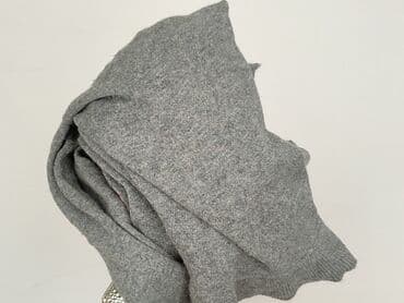 marks spencer sweter: Marks & Spencer, Kardigan damski, rozmiar 3XL — 7