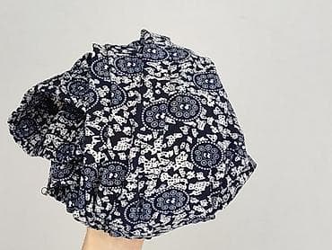 lavard spodnie: Spodnie damskie, rozmiar 2XL — 6