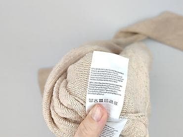 reserved komin: Object, Sweter damski, rozmiar S — 5