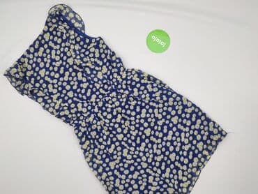 reserved piżamy: Sukienka damska, S — 3