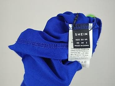 catwalk: Shein, Sukienka damska, rozmiar XS — 4