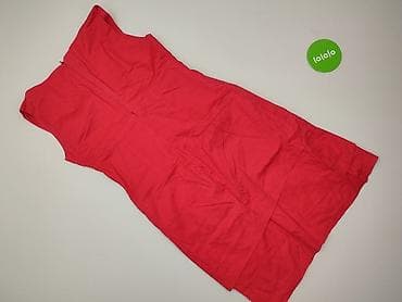 sukienki lightinthebox: Sukienka damska, rozmiar S — 3