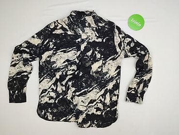 plisa koszula: InWear, Koszula damska, rozmiar S — 3