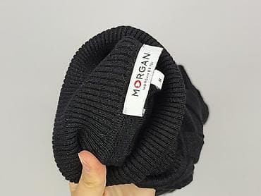 the smiths: Morgan, Golf damski, rozmiar S — 4