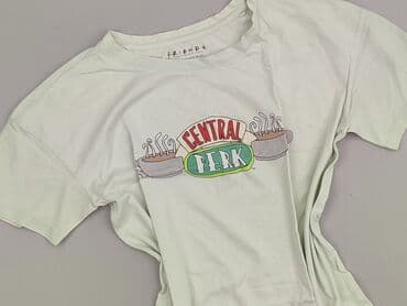 t shirty flash: F&F, T-shirt damski, rozmiar XS — 1