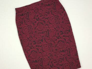 krótkie spódnice tiulowe: Atmosphere, Women`s skirt, size S (EU 36) — 1
