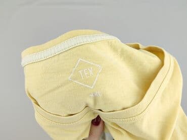 koszulka barcelony vinted: TEX, Koszulka dla mężczyzn, rozmiar 2XL — 5