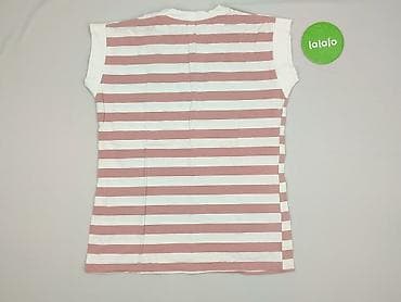 fields nephilim t shirty: T-shirt damski, rozmiar M — 3