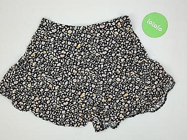 szorty plus size: Primark, Szorty damskie, rozmiar M — 3