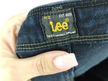 t shirty python: Jeans for women, size L (EU 40) — 5