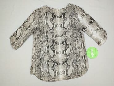 mango adela bluzki: Mango, Bluzka damska, rozmiar S — 3