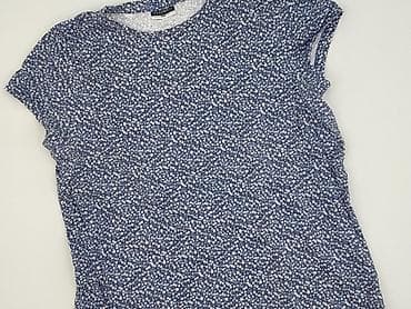 Beloved, T-shirt damski, rozmiar 2XL w lalafo.pl Beloved, T-shirt damski, rozmiar 2XL