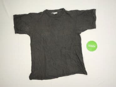 lidl koszulki termoaktywne: Women`s T-shirt, size L (EU 40) — 2
