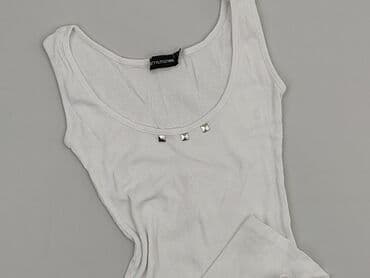 sukienki prazki: PrettyLittleThing, Sukienka damska, rozmiar S — 2