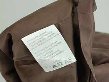 kurtka michael kors damska tk maxx: Marynarka damska, rozmiar M — 5