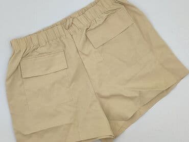 spodenki bojówki krótkie: Szorty damskie, rozmiar 2XL — 2