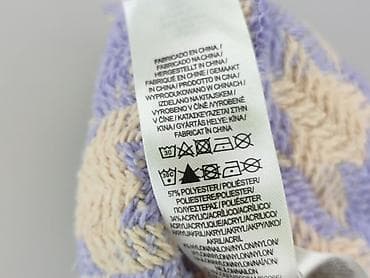 disco: Primark, Koszula damska, rozmiar L — 4