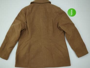 bpc kurtka: Bpc bonprix collection, Trencz damski, 2XL — 3