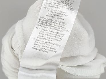 bluzki damskie basic: Orsay, Bluzka damska, rozmiar M — 5