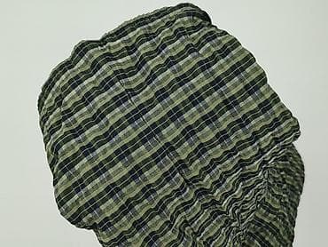 bluzki w paski pull and bear: H&M, Bluzka damska, rozmiar M — 6