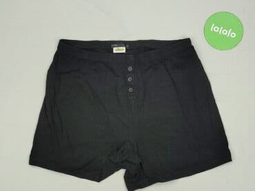 spodenki do spania sinsay: Sinsay, Szorty damskie, rozmiar M — 2