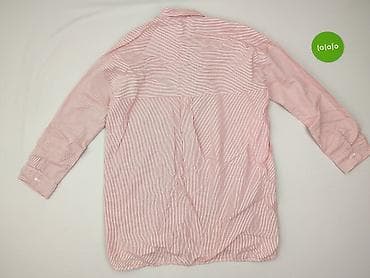 bomberka diverse: JETTE, Koszula damska, rozmiar M — 4