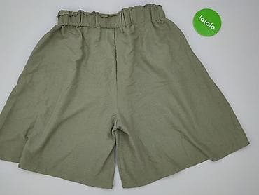 crocs ccc sandaly: Szorty damskie, rozmiar L — 3