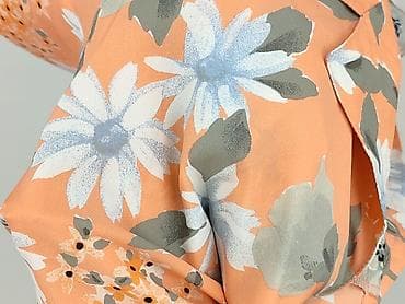 reebok coat: Jaeger, Koszula damska, rozmiar L — 6