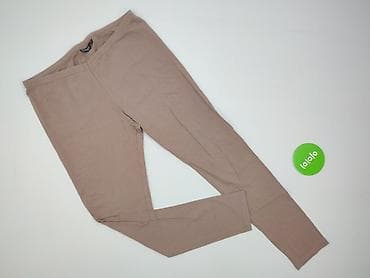 kody esmara: Esmara, Legginsy Sportowe damskie, rozmiar XL — 2