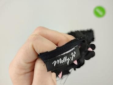 bocca bluzki: Bluzka damska, rozmiar M — 4